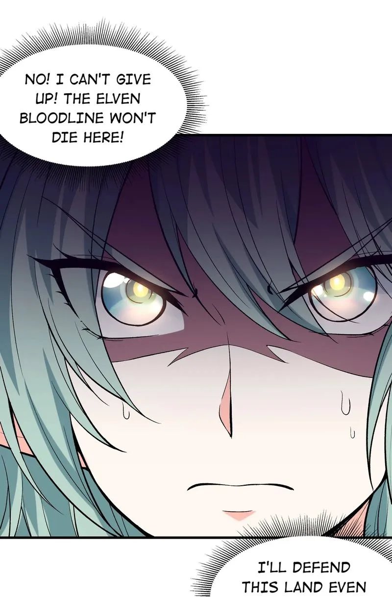 Page 25 of Chapter 75