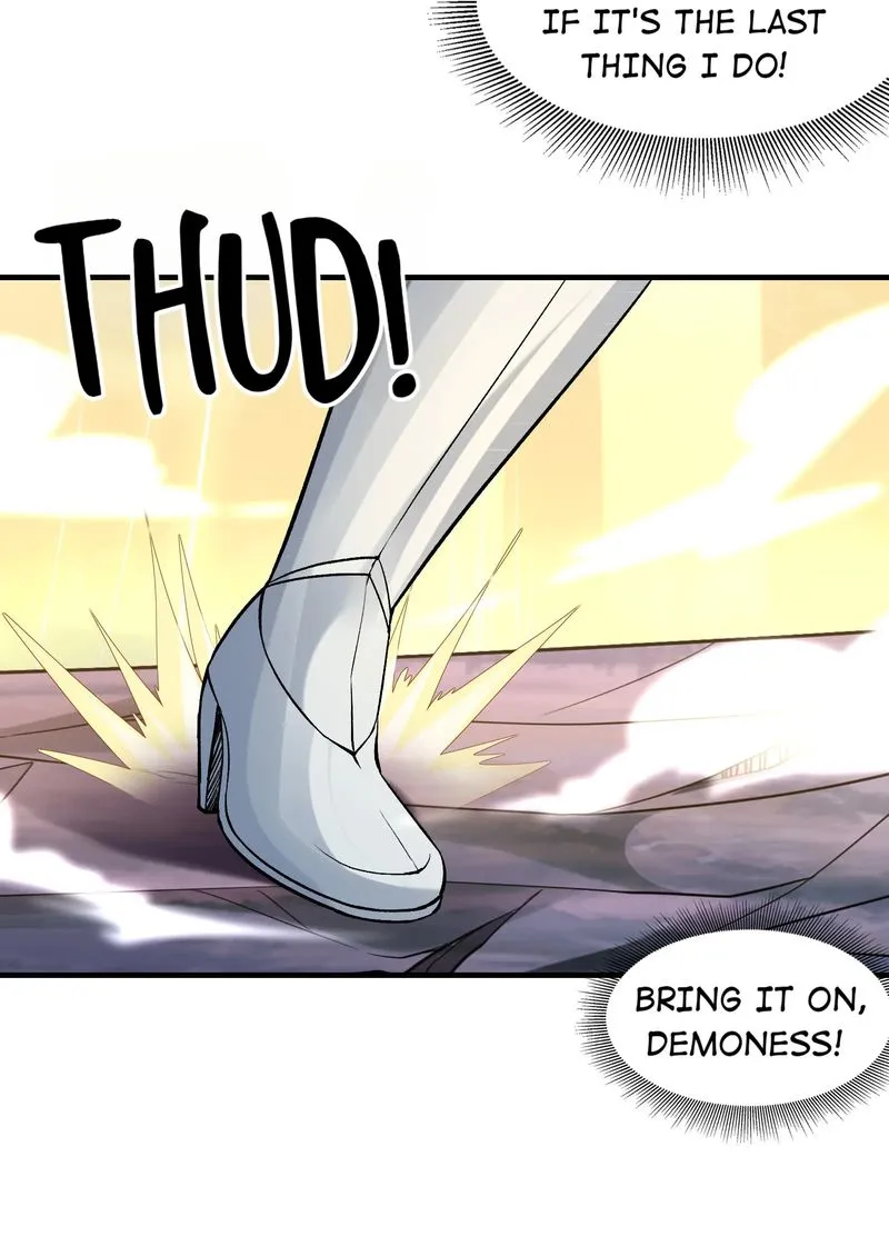 Page 26 of Chapter 75