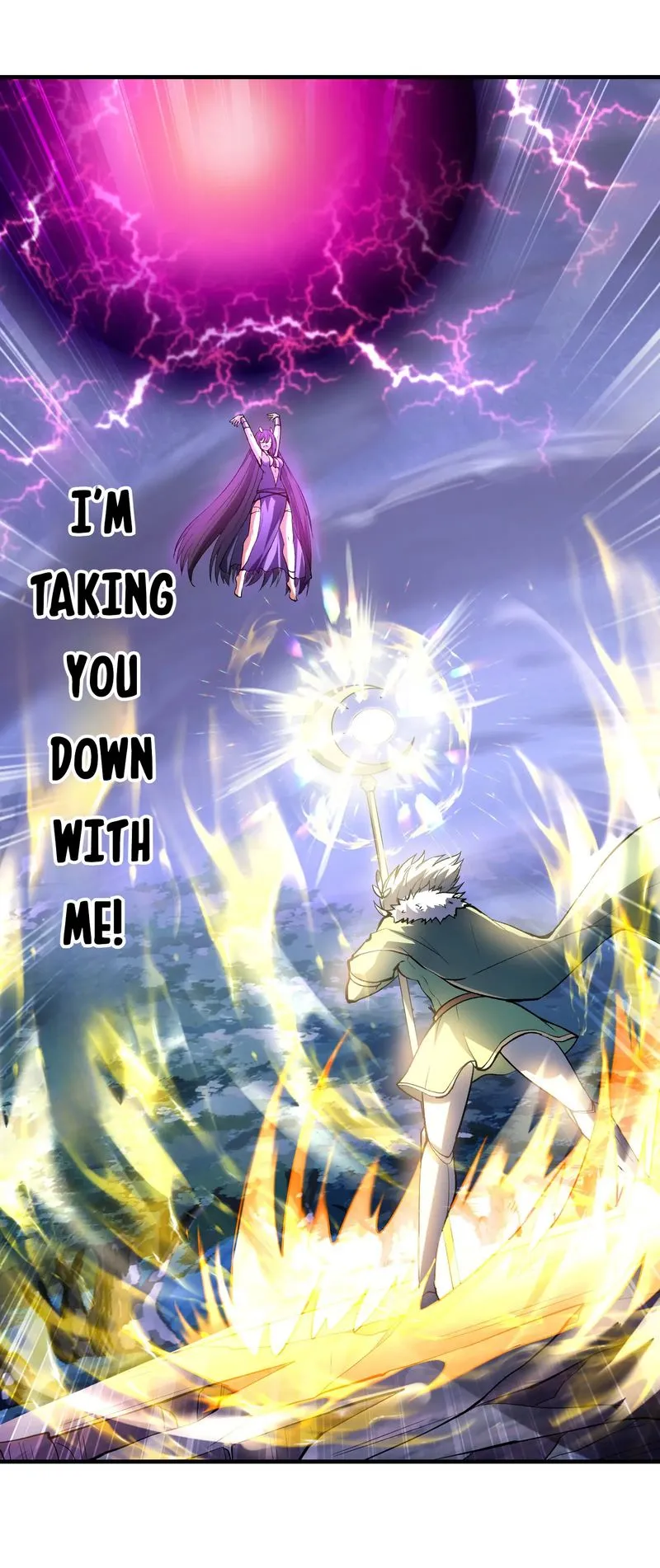 Page 27 of Chapter 75