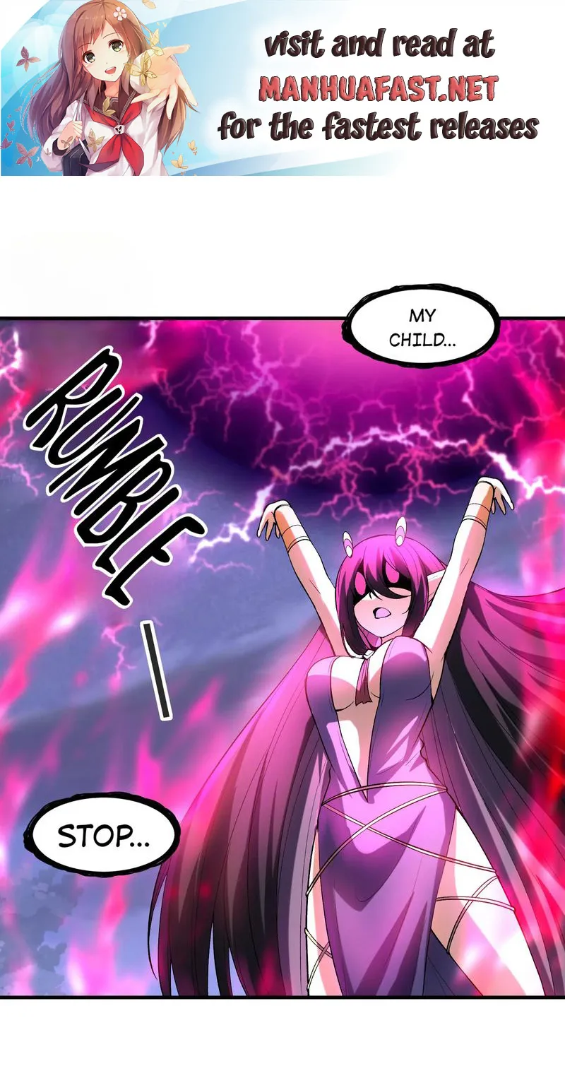 Page 28 of Chapter 75