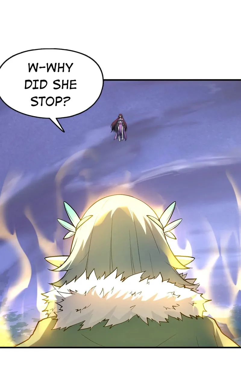 Page 32 of Chapter 75