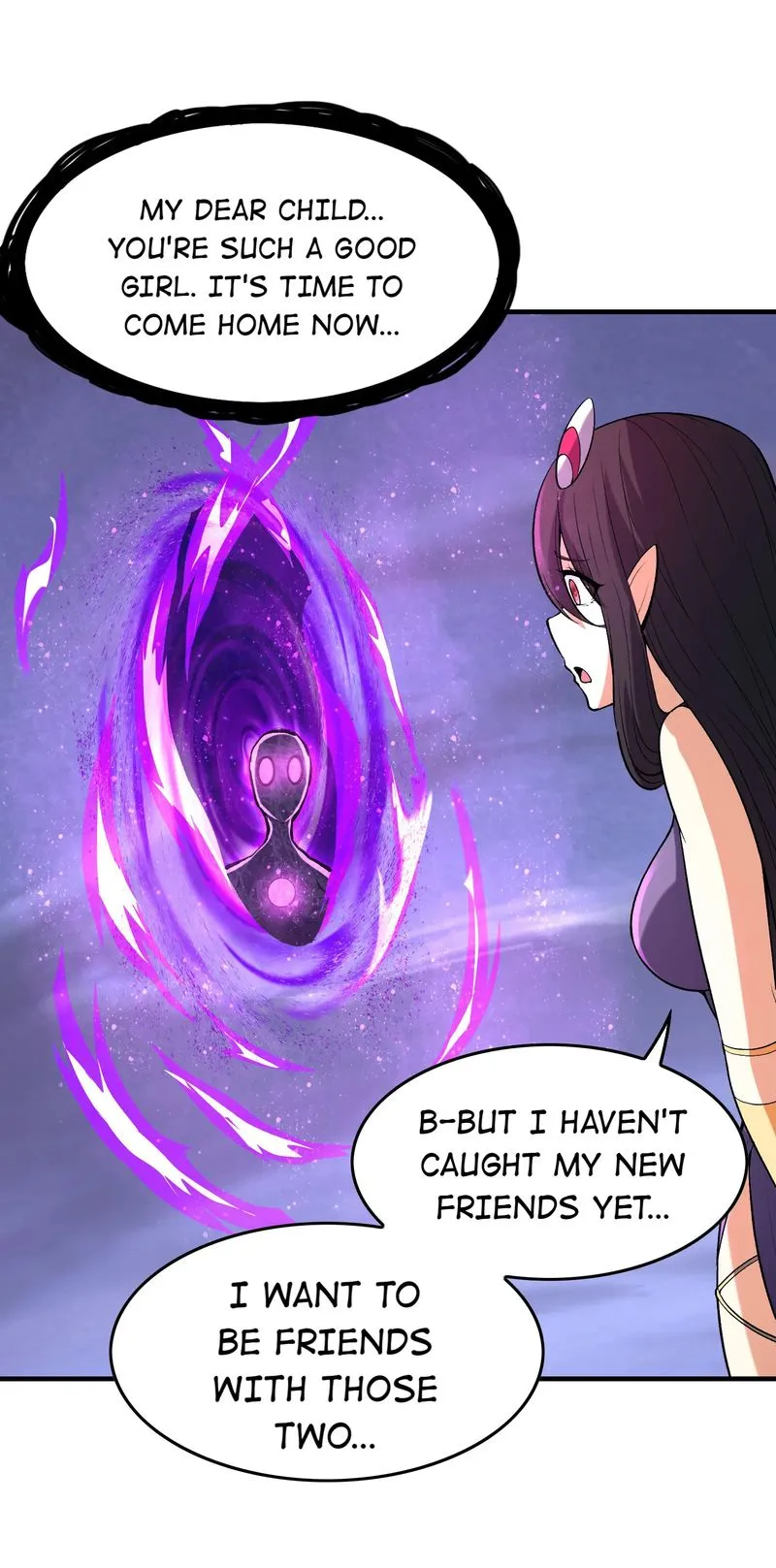 Page 33 of Chapter 75