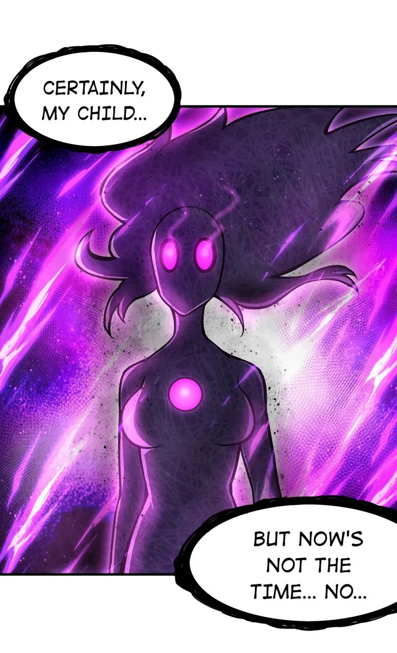 Page 34 of Chapter 75