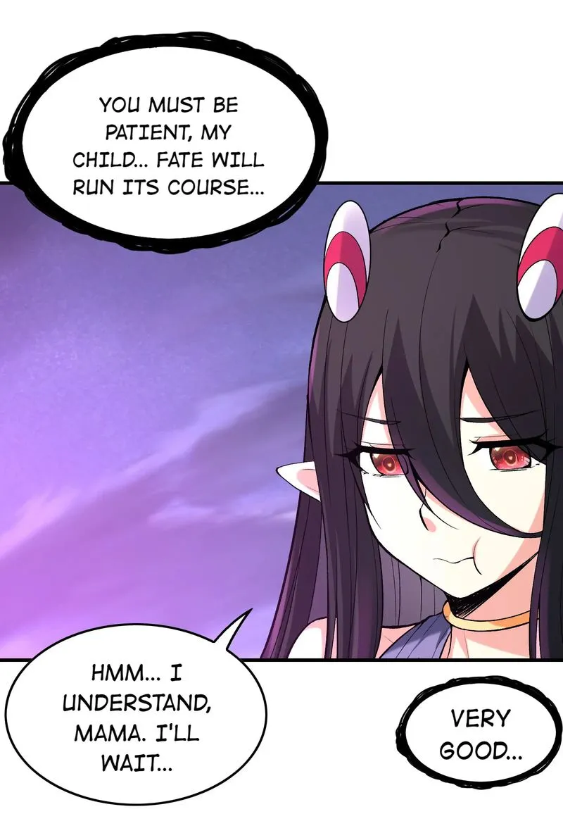 Page 35 of Chapter 75