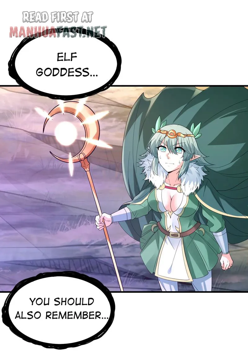 Page 37 of Chapter 75