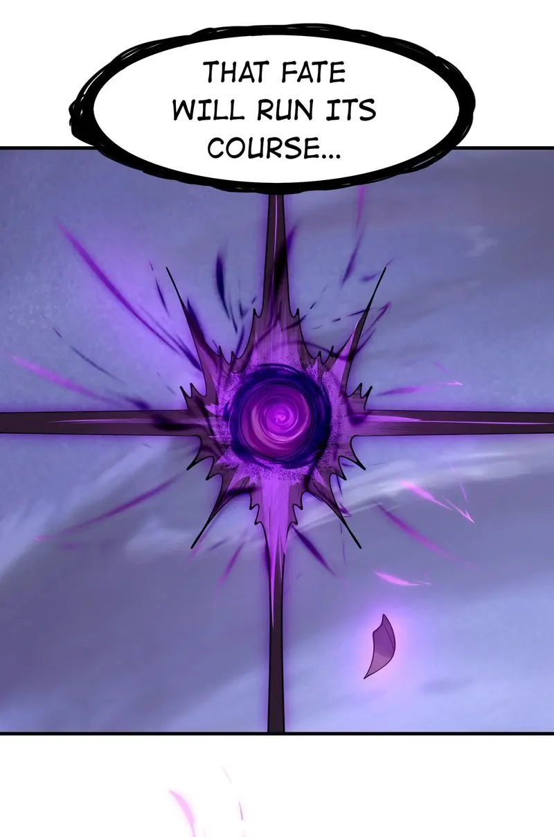 Page 38 of Chapter 75