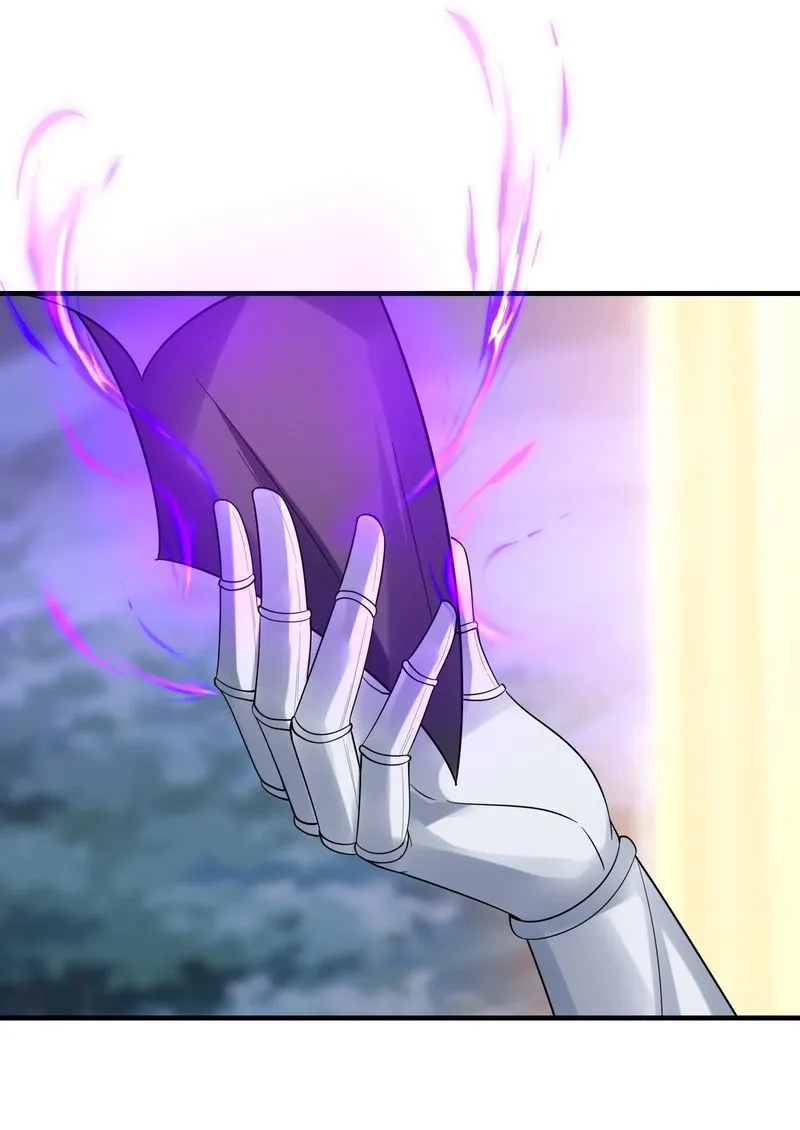 Page 40 of Chapter 75