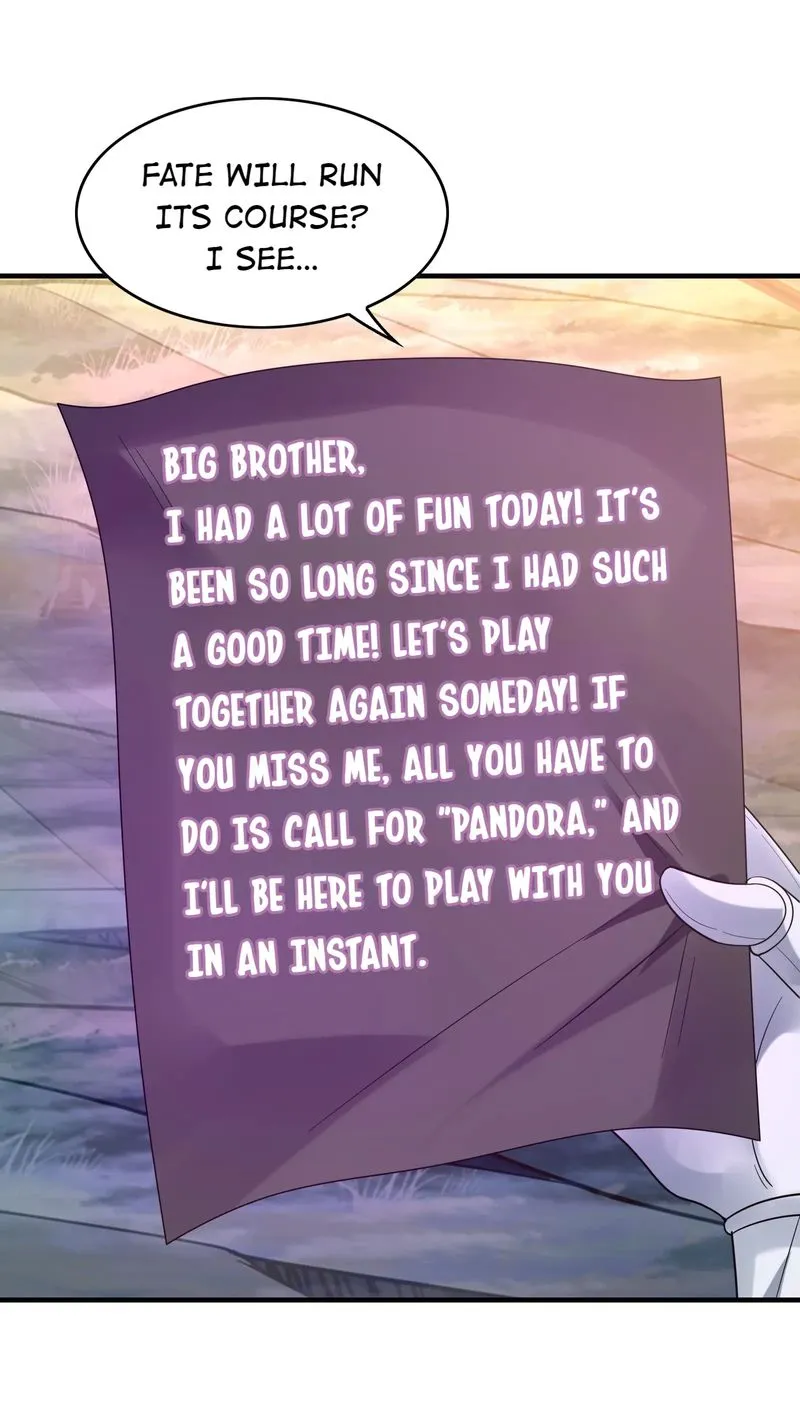Page 42 of Chapter 75