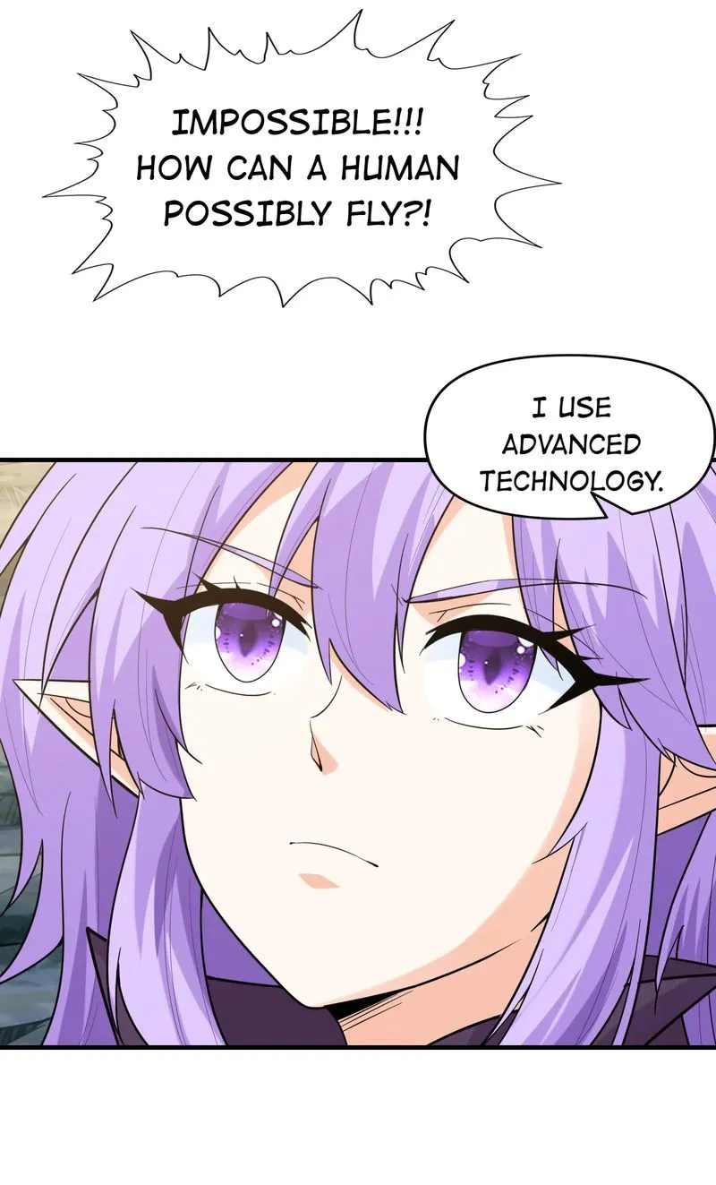 Page 44 of Chapter 75