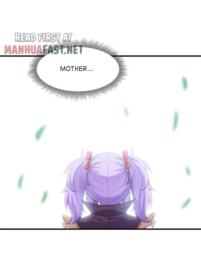 Page 45 of Chapter 75