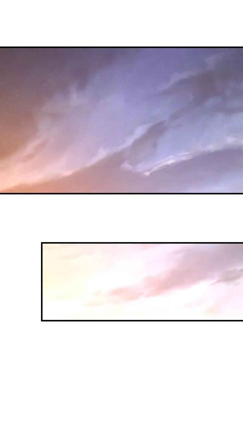 Page 46 of Chapter 75