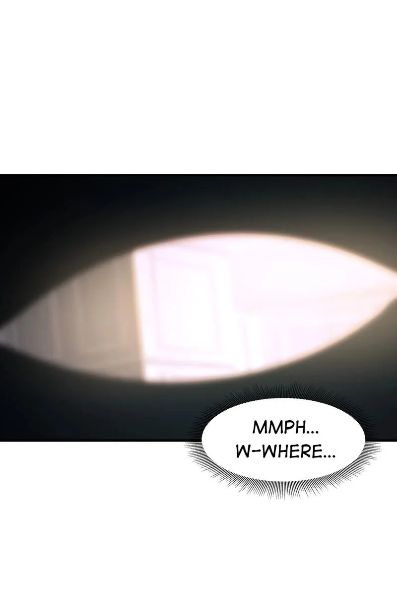 Page 47 of Chapter 75