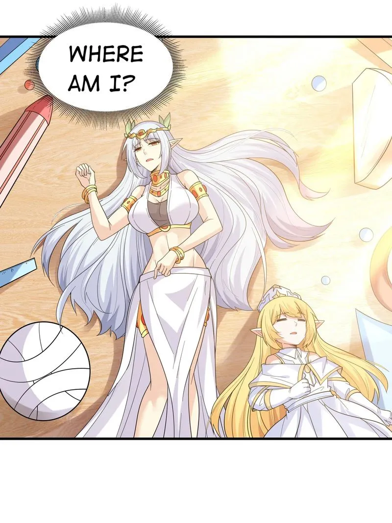 Page 48 of Chapter 75