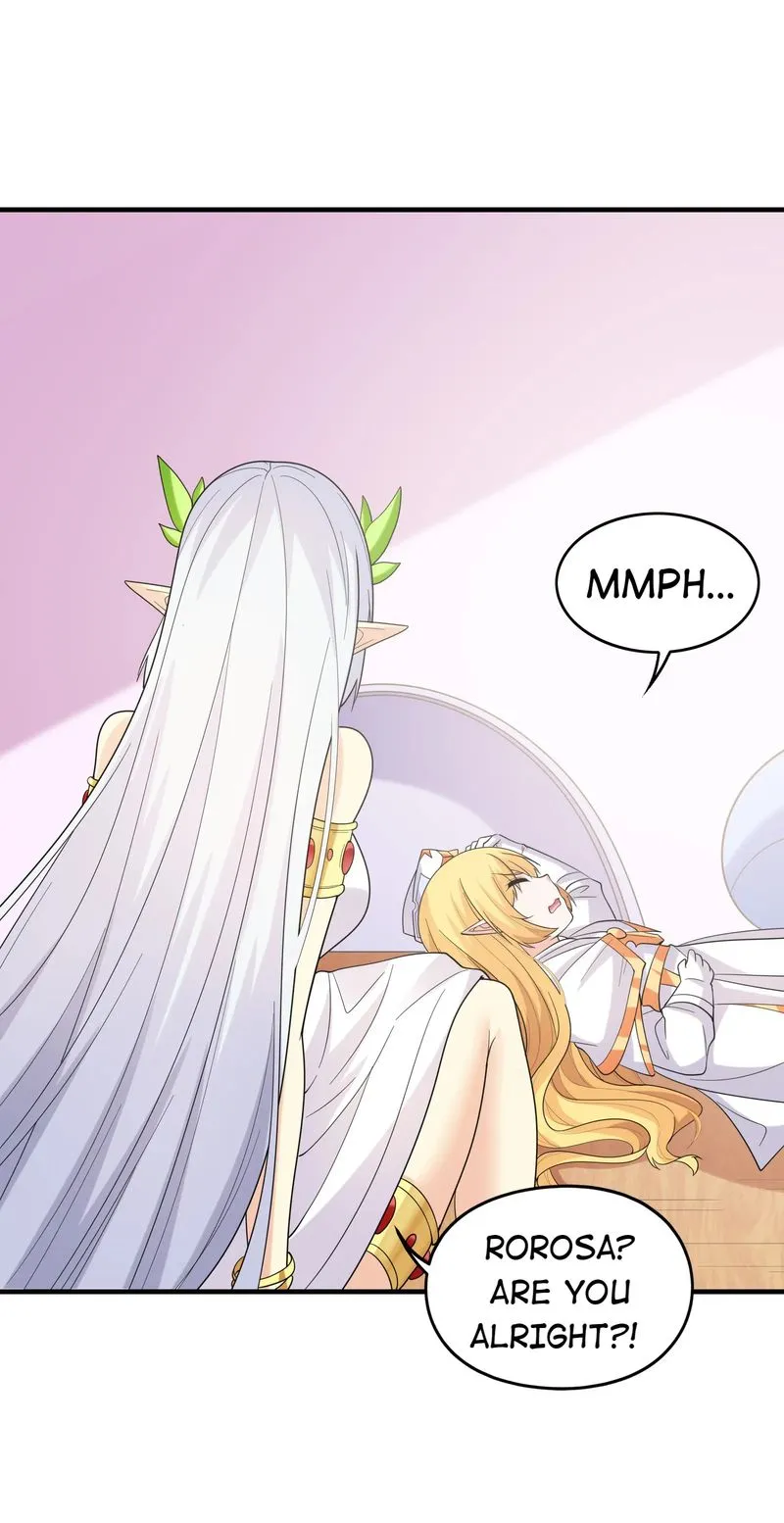 Page 49 of Chapter 75