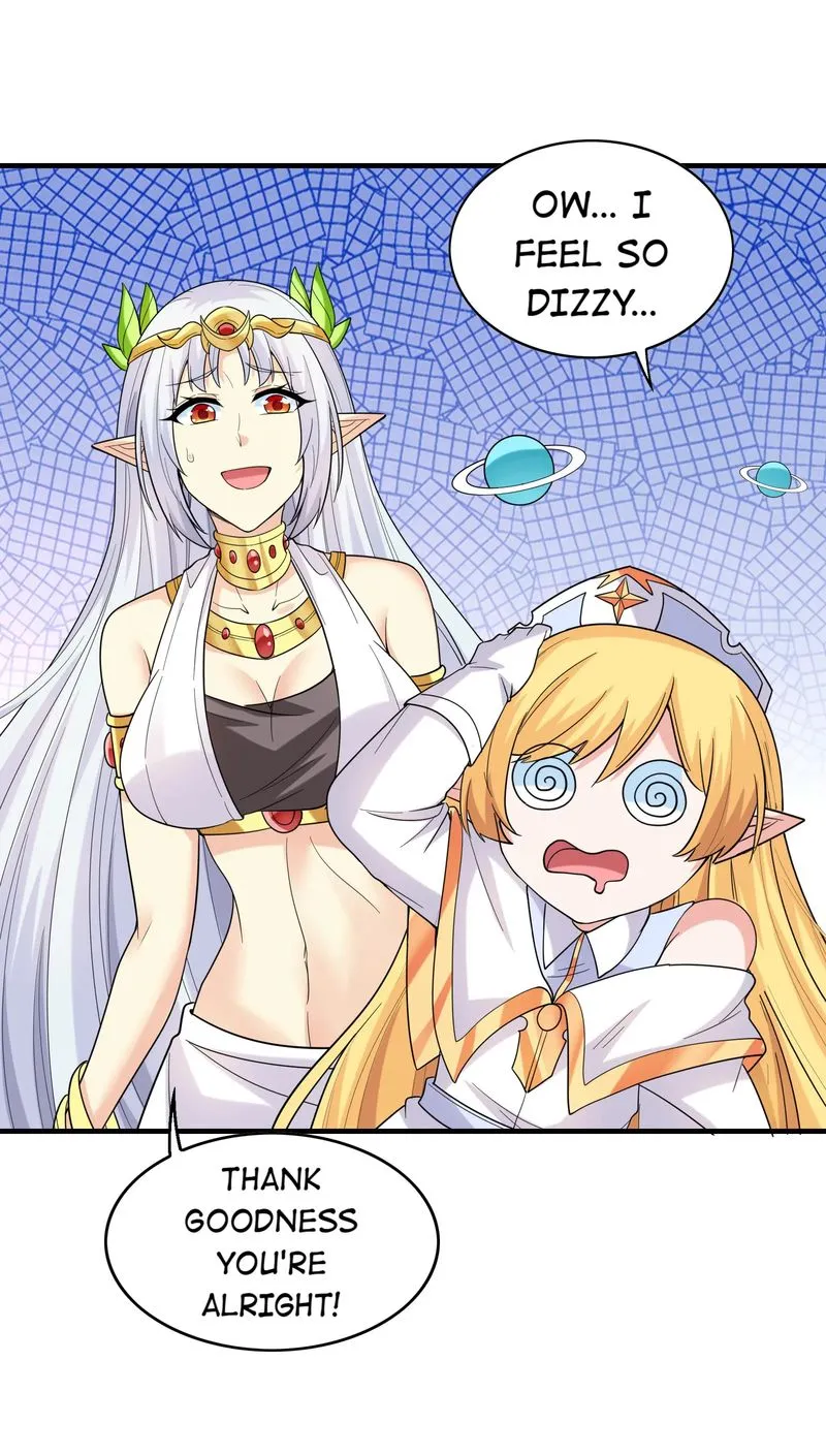Page 50 of Chapter 75