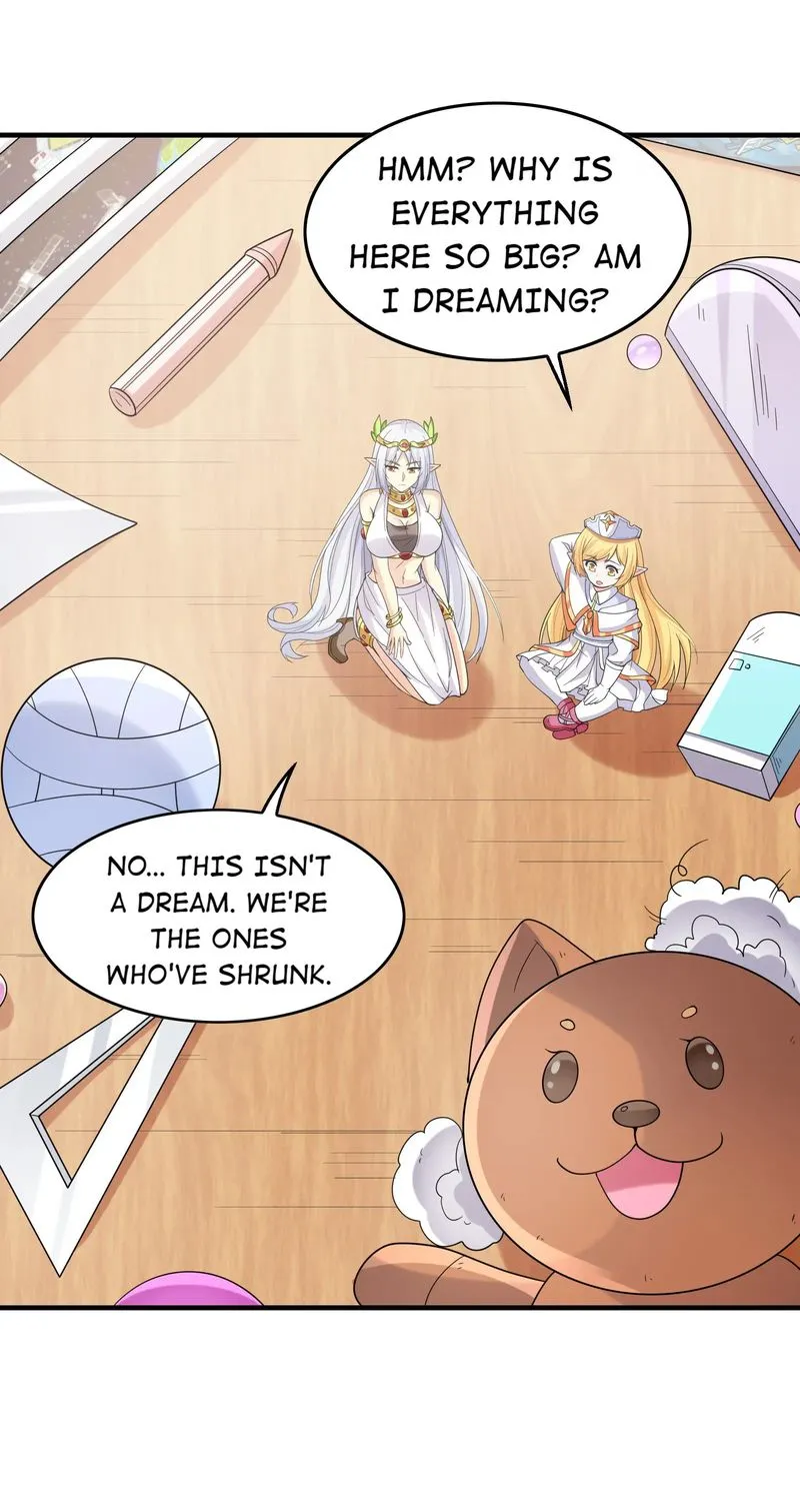 Page 51 of Chapter 75