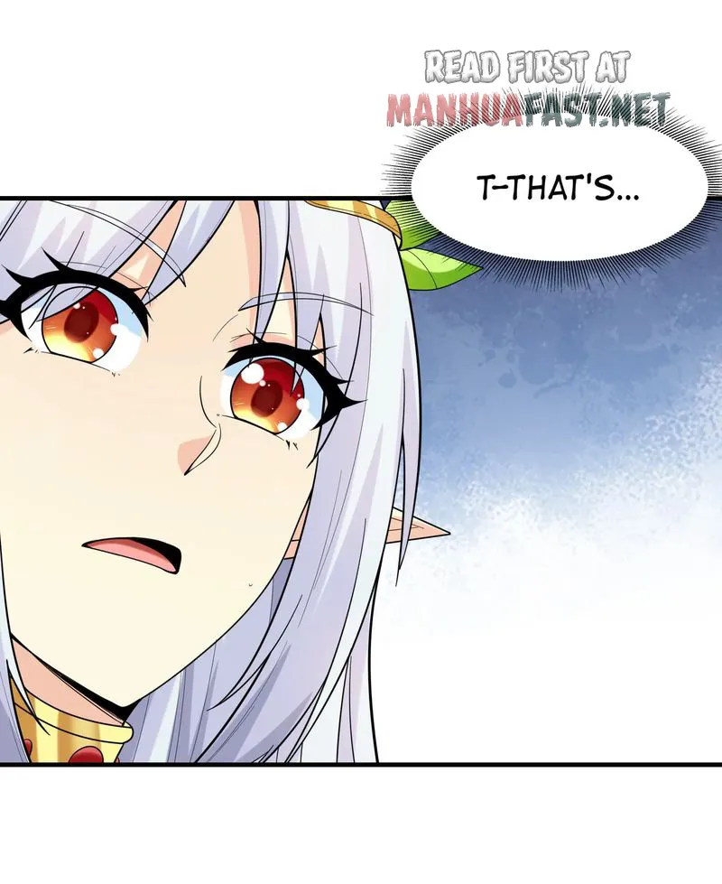 Page 54 of Chapter 75