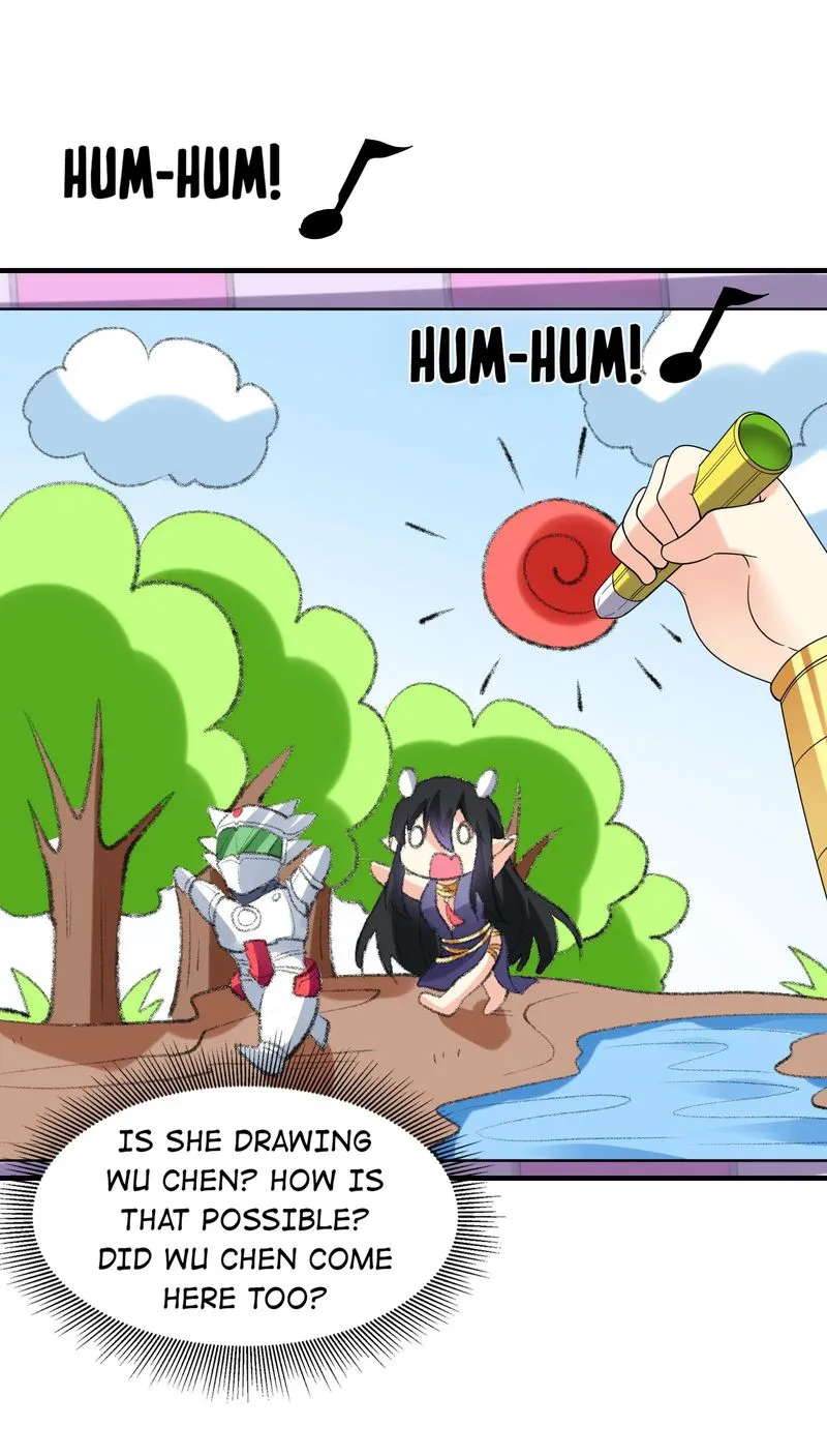 Page 55 of Chapter 75