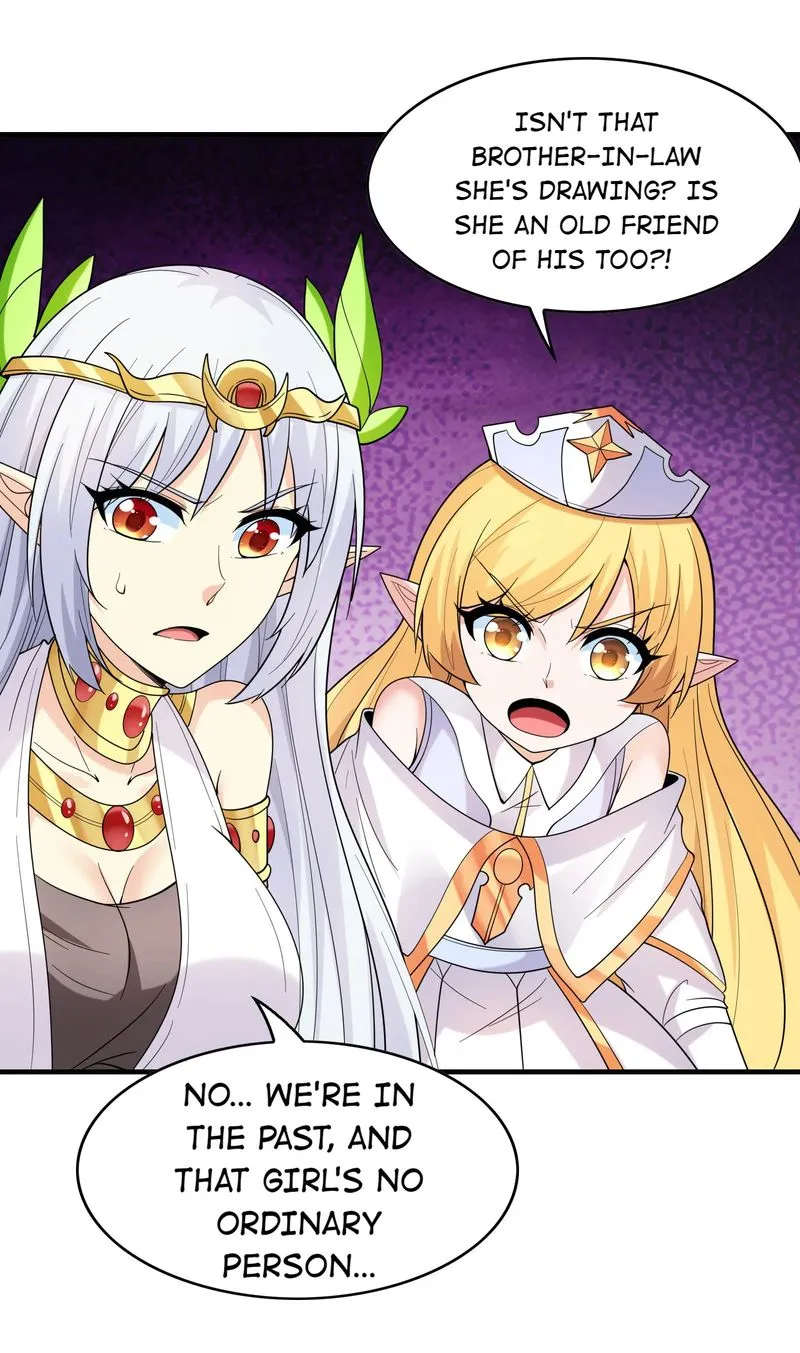 Page 56 of Chapter 75