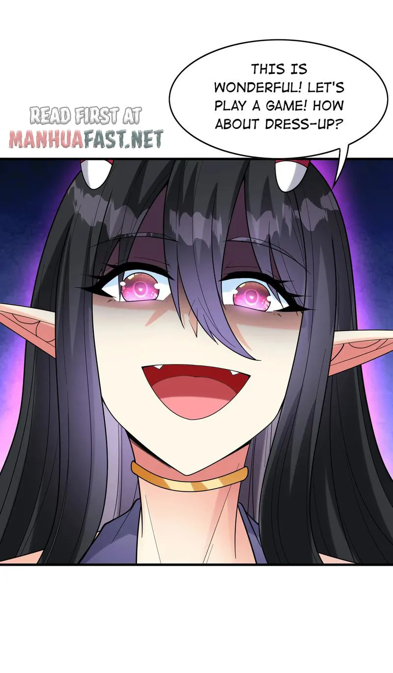 Page 59 of Chapter 75