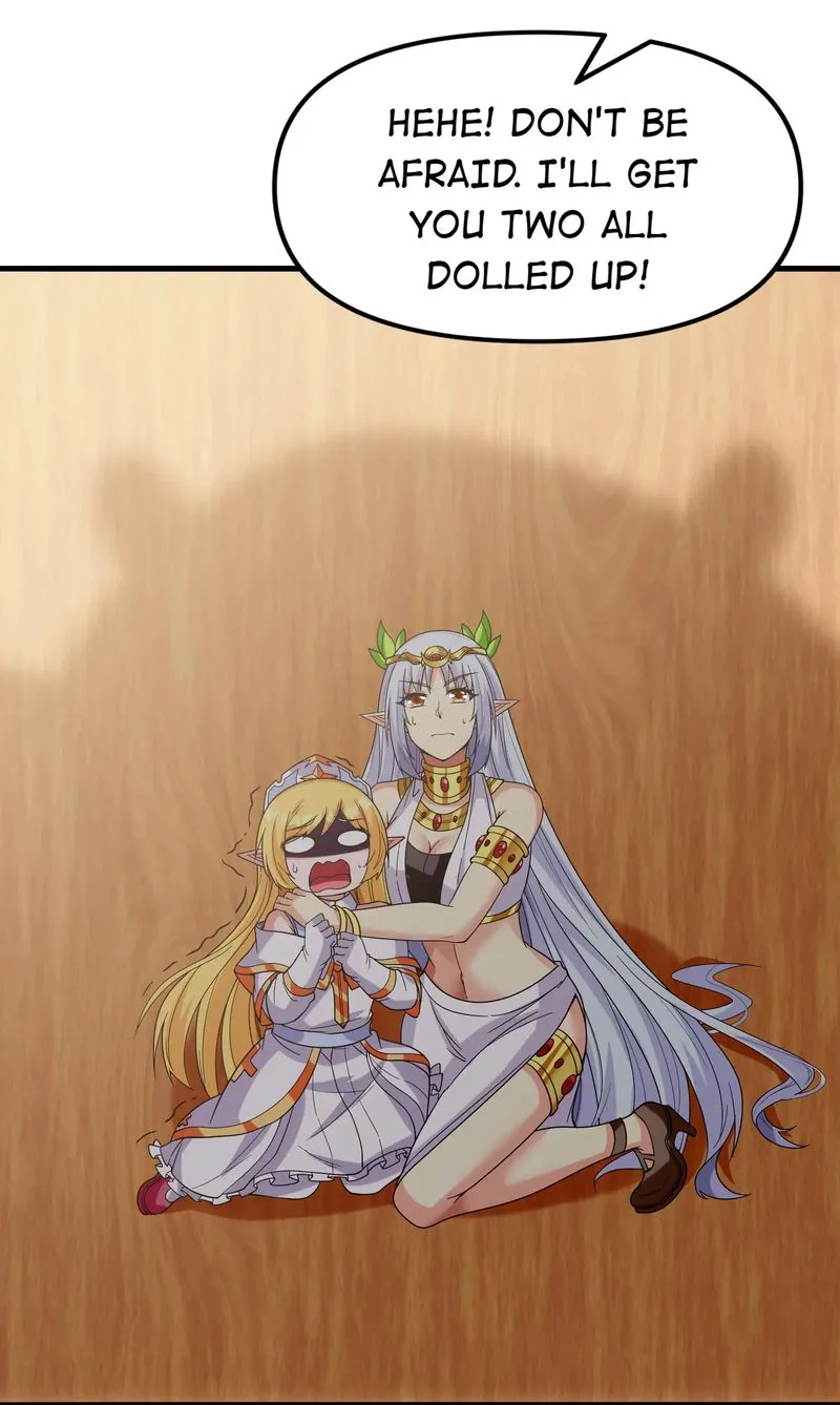 Page 60 of Chapter 75