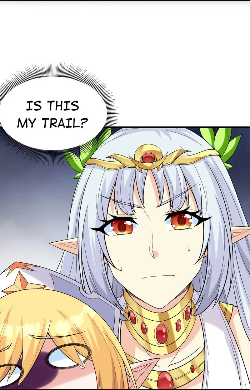 Page 61 of Chapter 75
