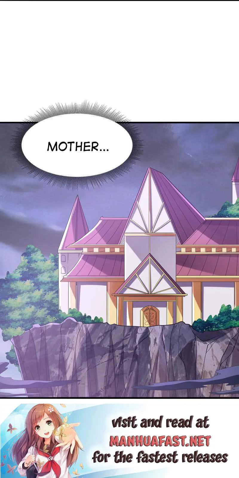 Page 62 of Chapter 75