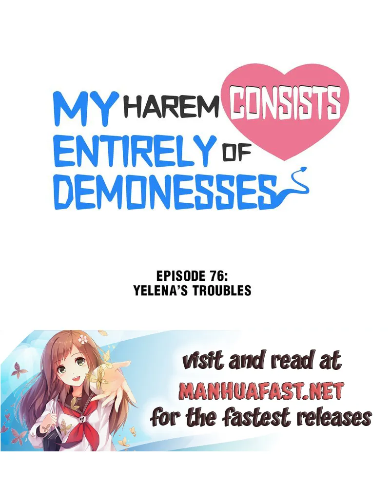 Page 1 of Chapter 76