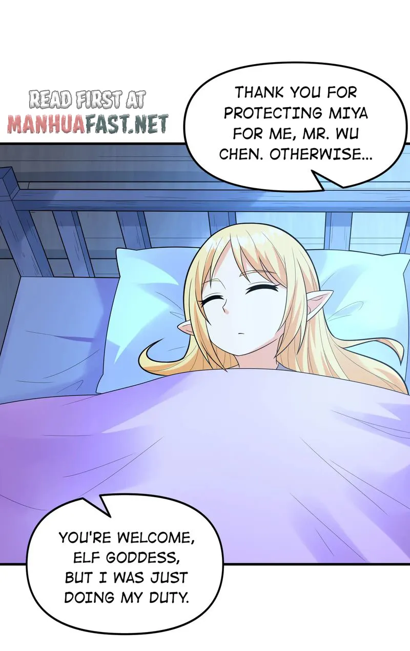 Page 3 of Chapter 76