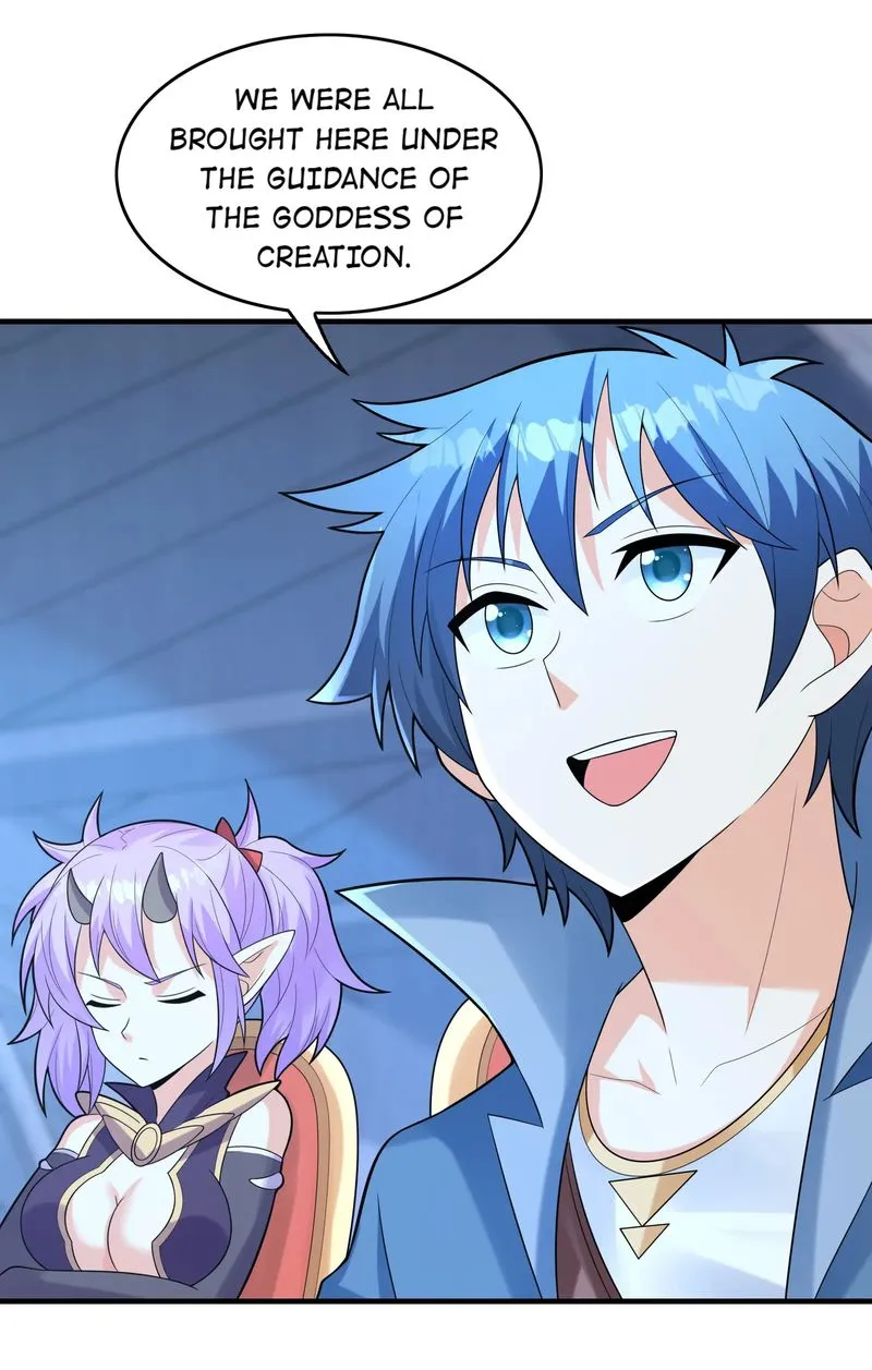 Page 4 of Chapter 76