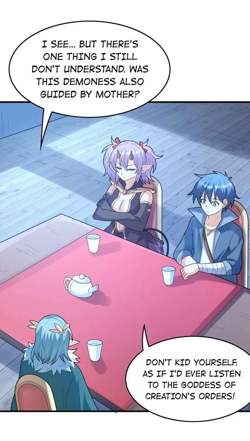 Page 5 of Chapter 76