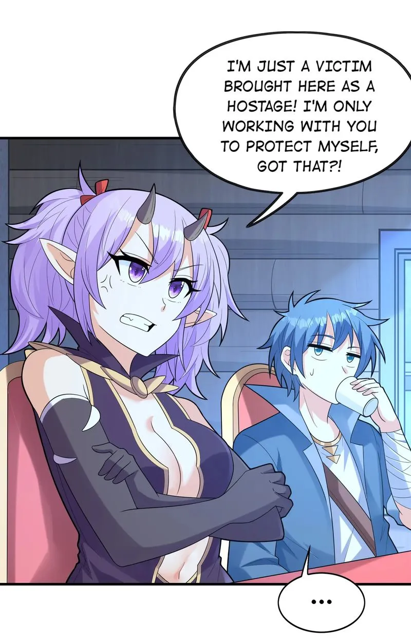 Page 6 of Chapter 76