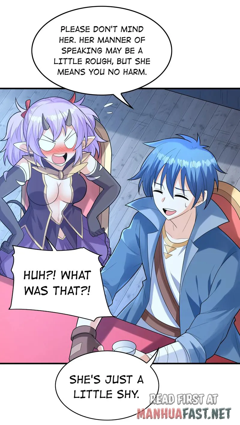Page 7 of Chapter 76