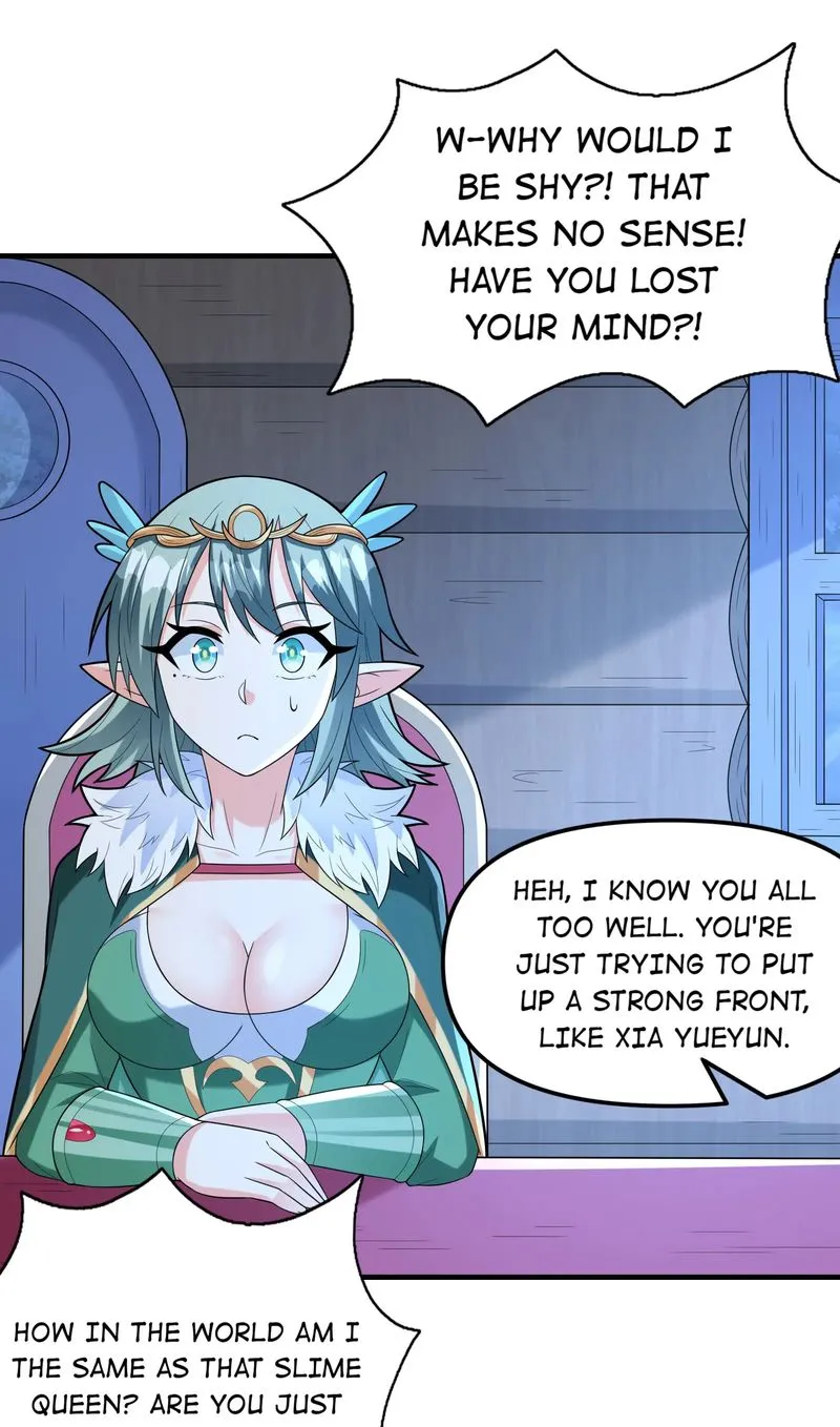Page 8 of Chapter 76