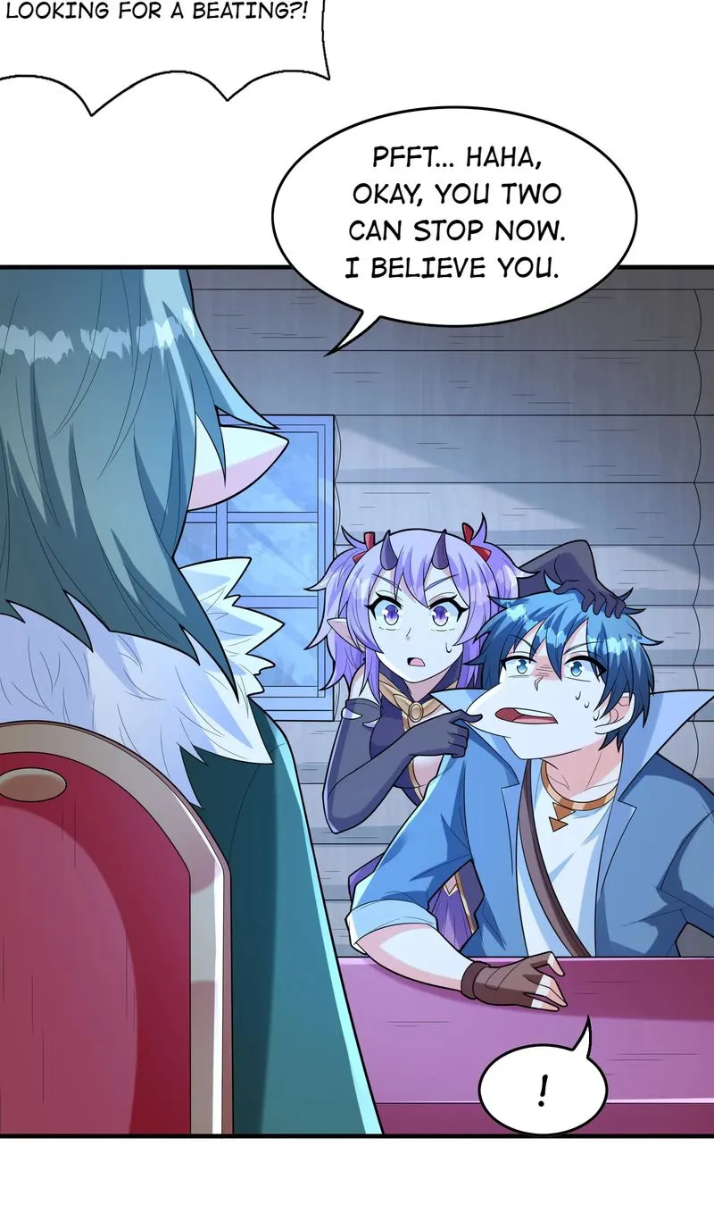 Page 9 of Chapter 76