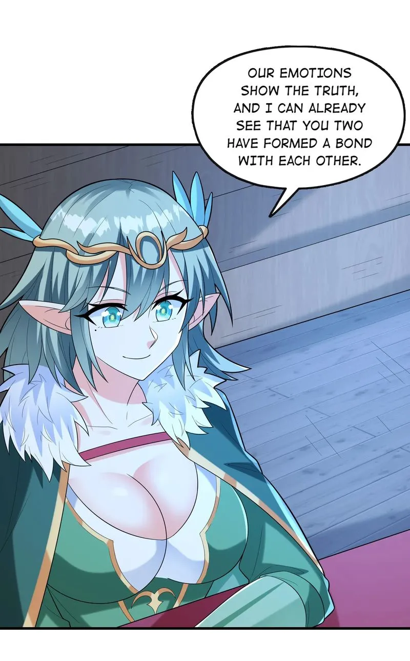 Page 10 of Chapter 76