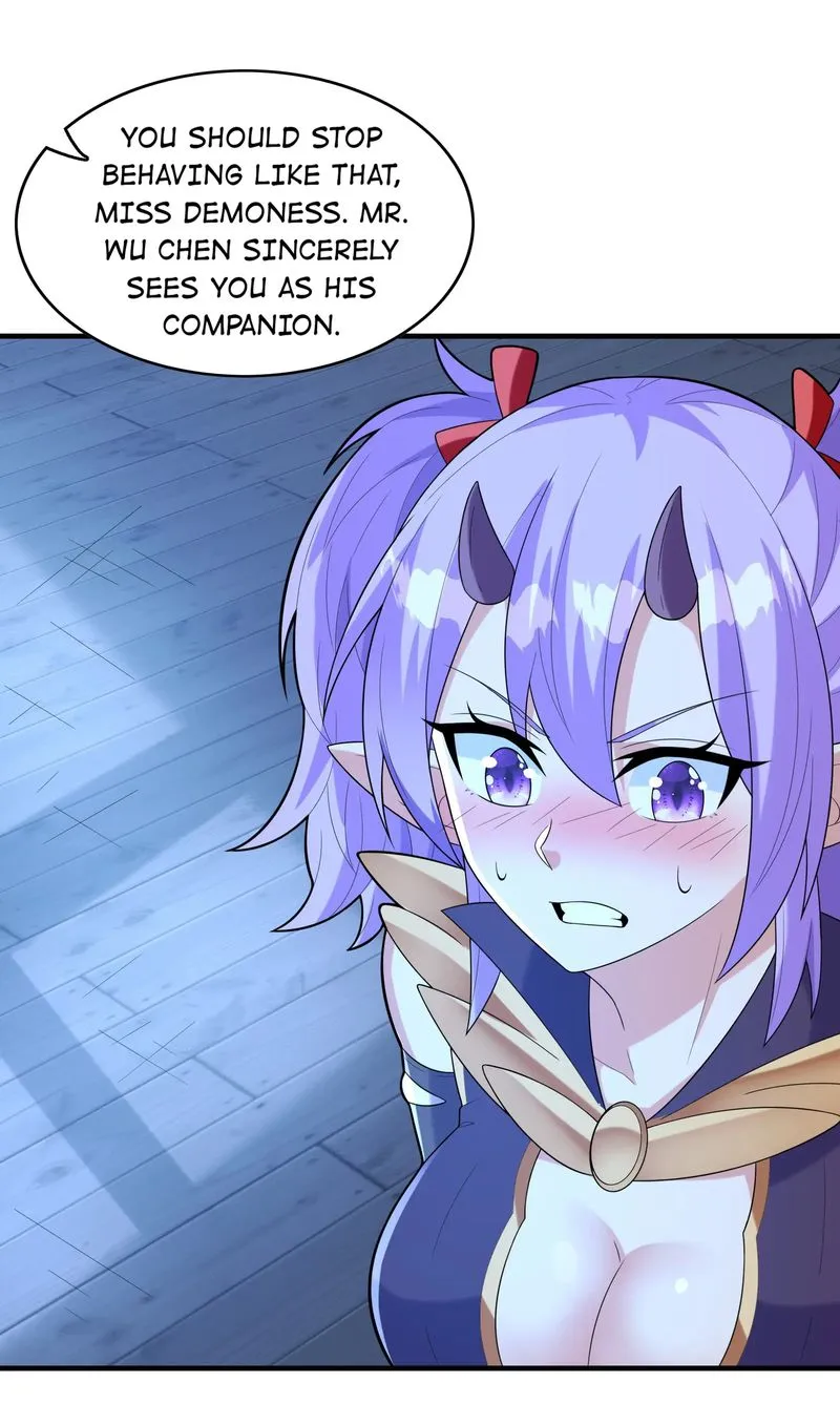 Page 11 of Chapter 76