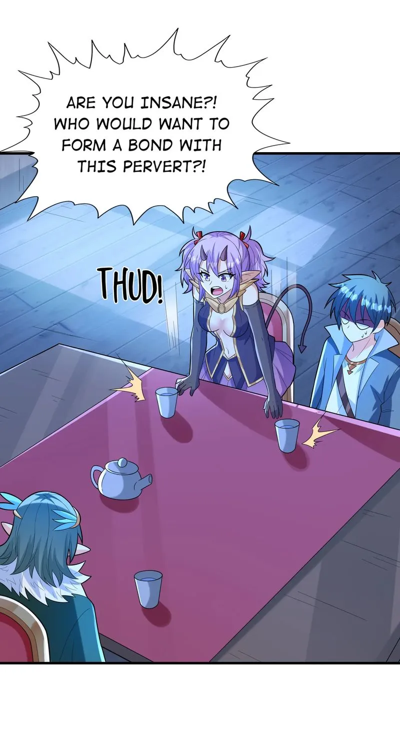 Page 12 of Chapter 76