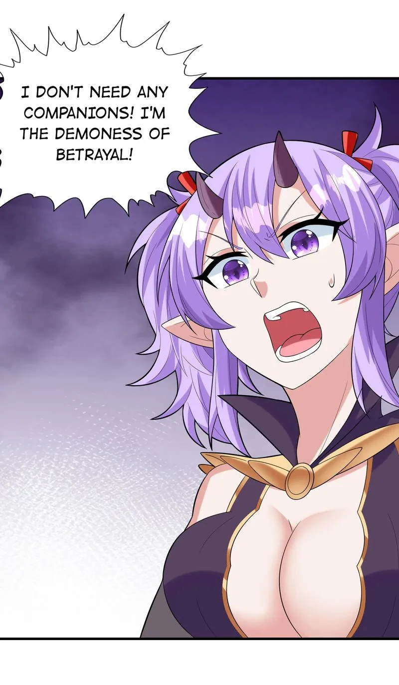 Page 13 of Chapter 76