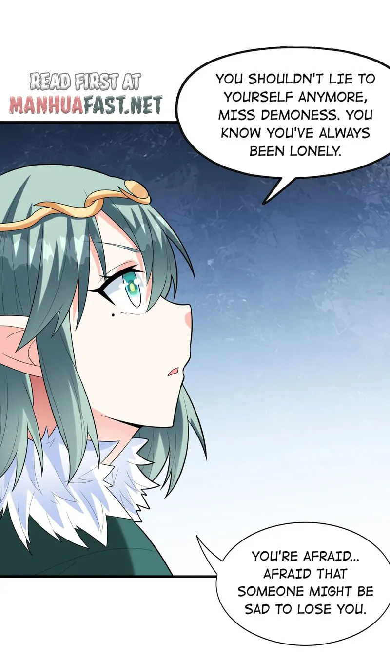 Page 14 of Chapter 76