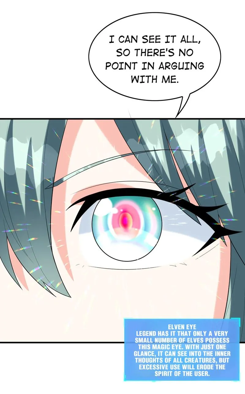 Page 15 of Chapter 76