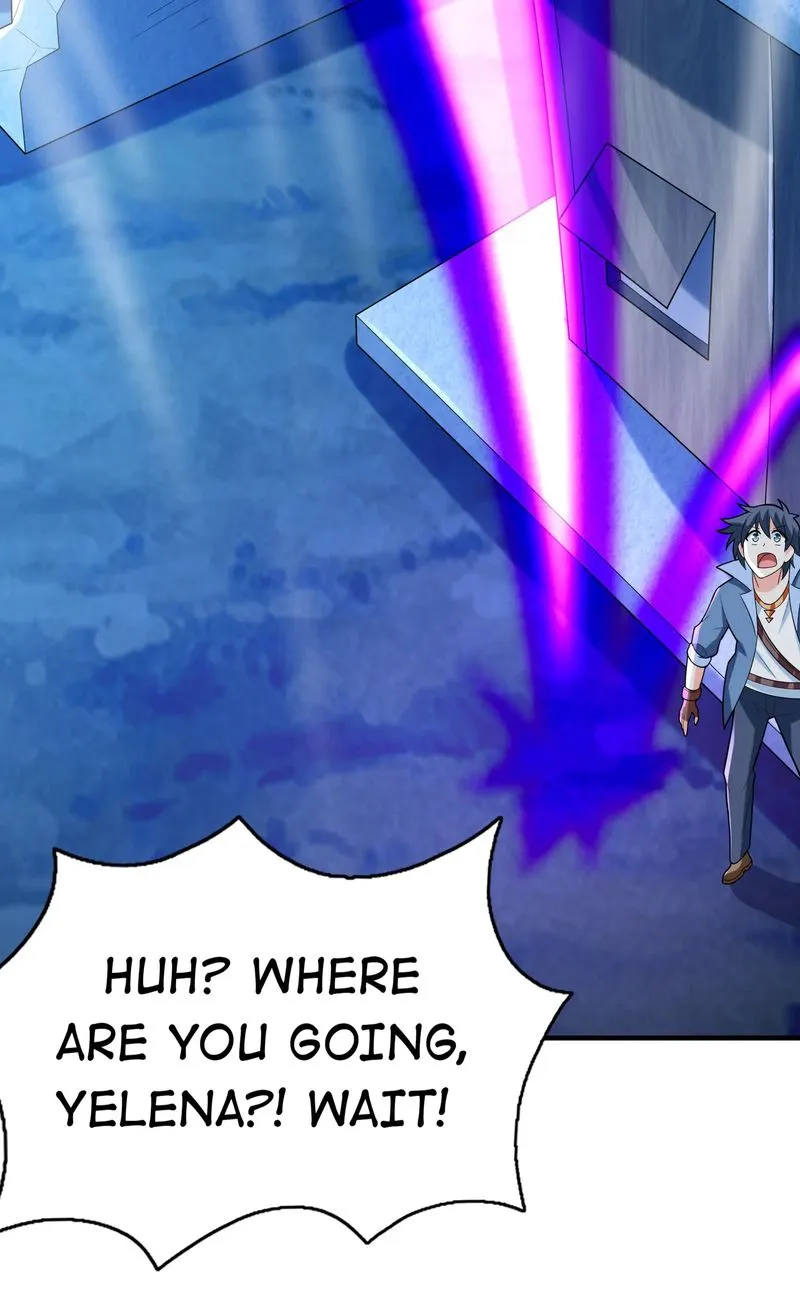 Page 18 of Chapter 76