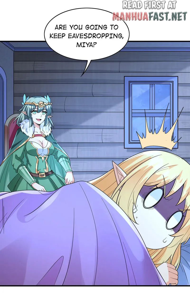 Page 20 of Chapter 76
