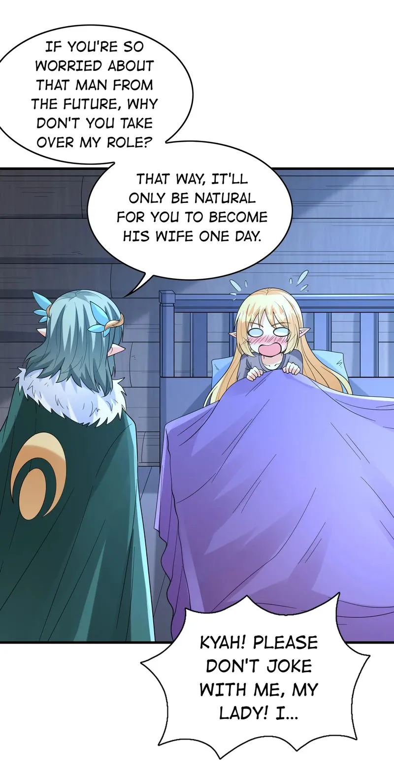 Page 21 of Chapter 76