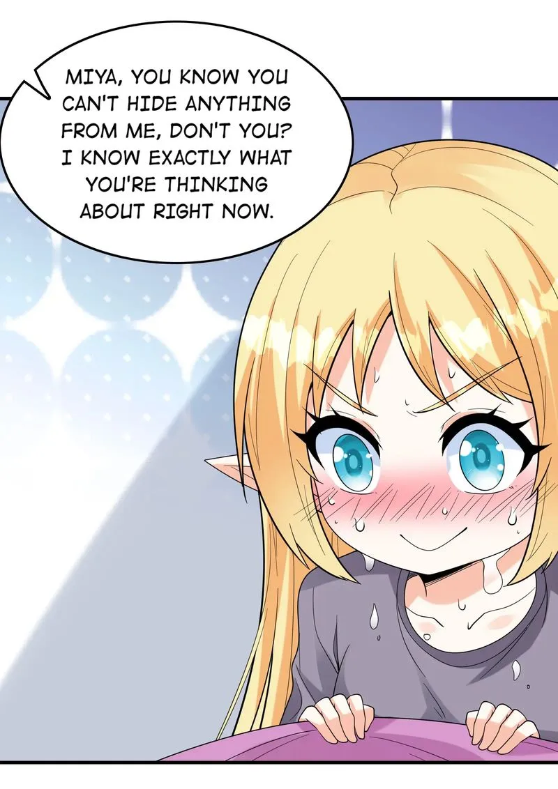 Page 22 of Chapter 76