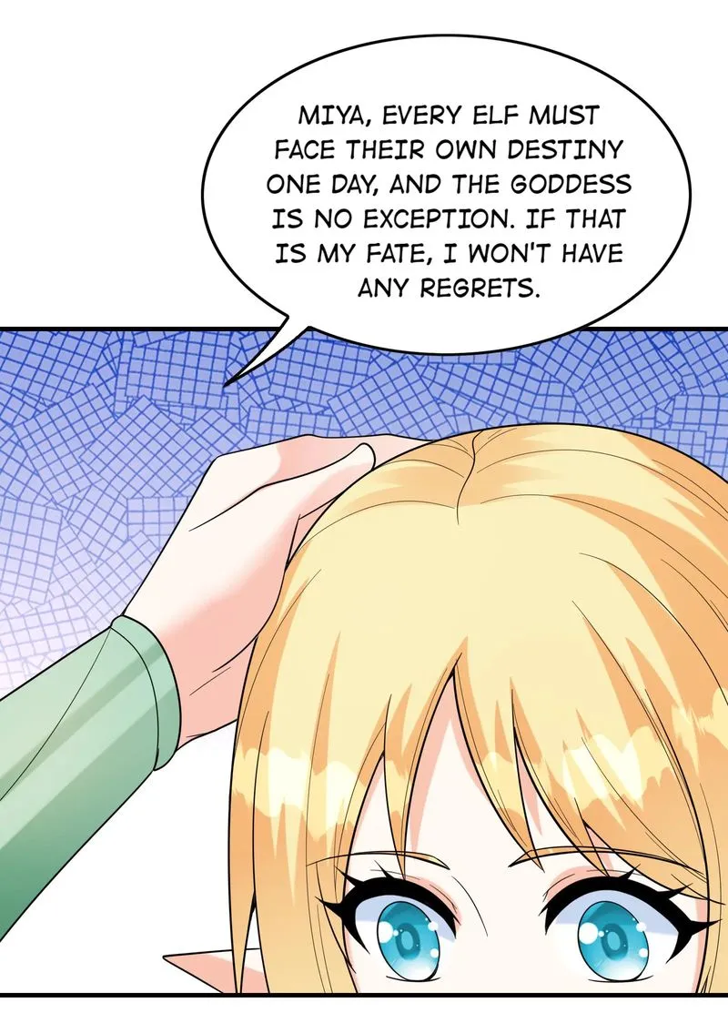 Page 25 of Chapter 76