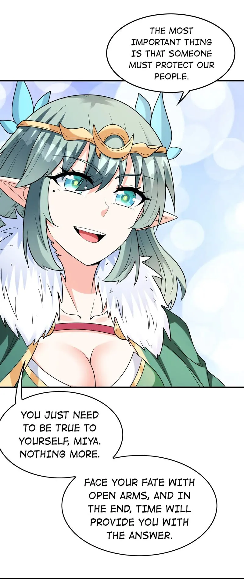 Page 26 of Chapter 76