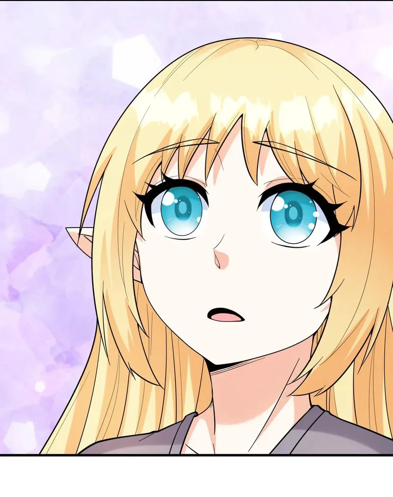 Page 27 of Chapter 76