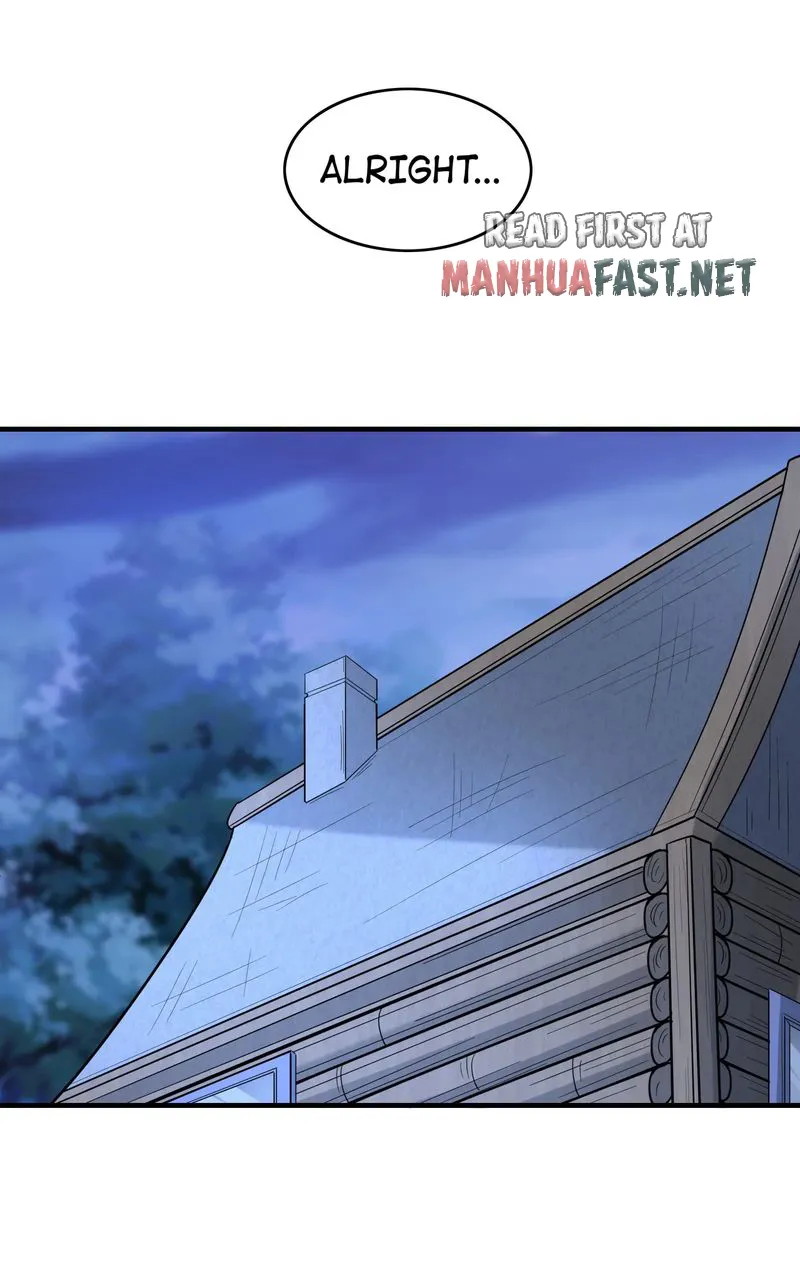 Page 28 of Chapter 76