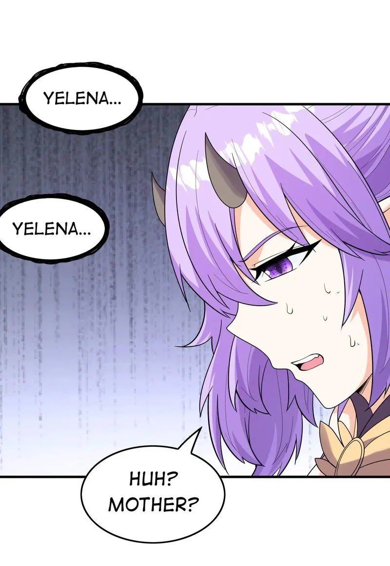 Page 30 of Chapter 76